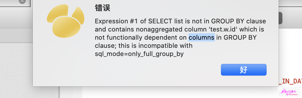 error.png error.png