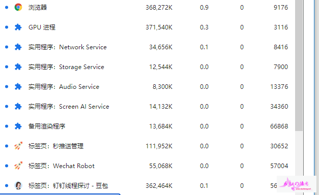 浏览器进程1.png