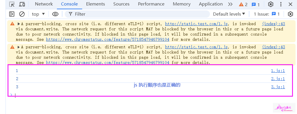 QQ截图20240814171914.png