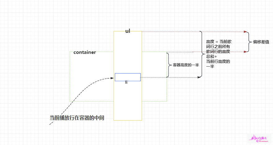 QQ截图20240819143328.png